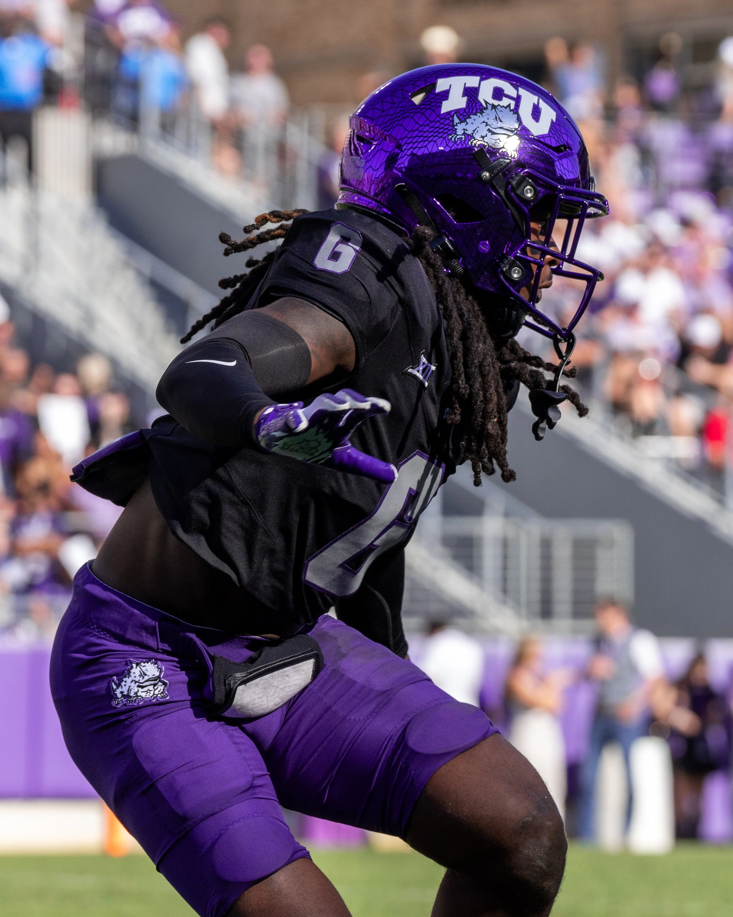 DSC06081.jpg
