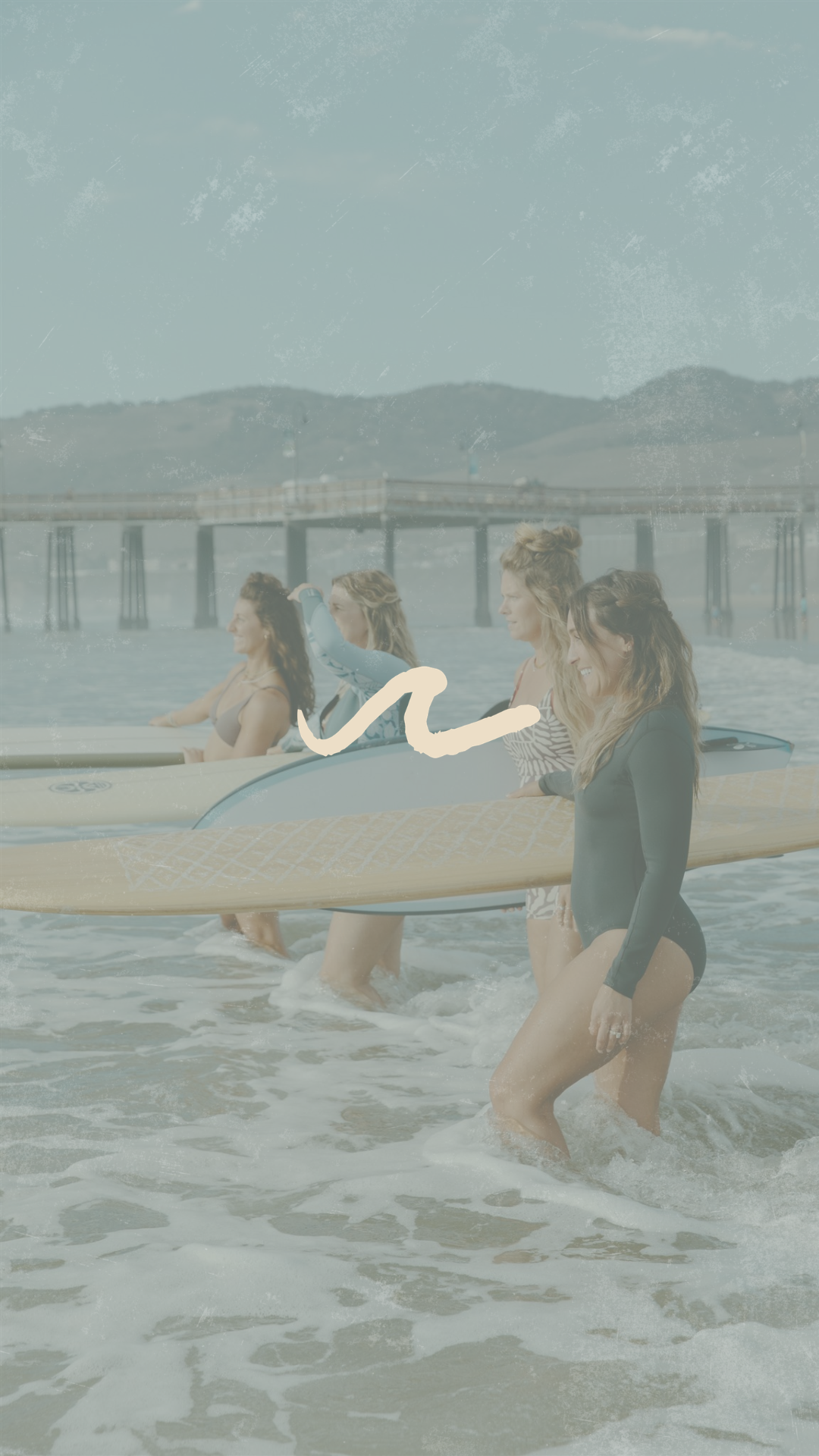 What is Brand Photography and Why Does Your San Luis Obispo Business  Need It?