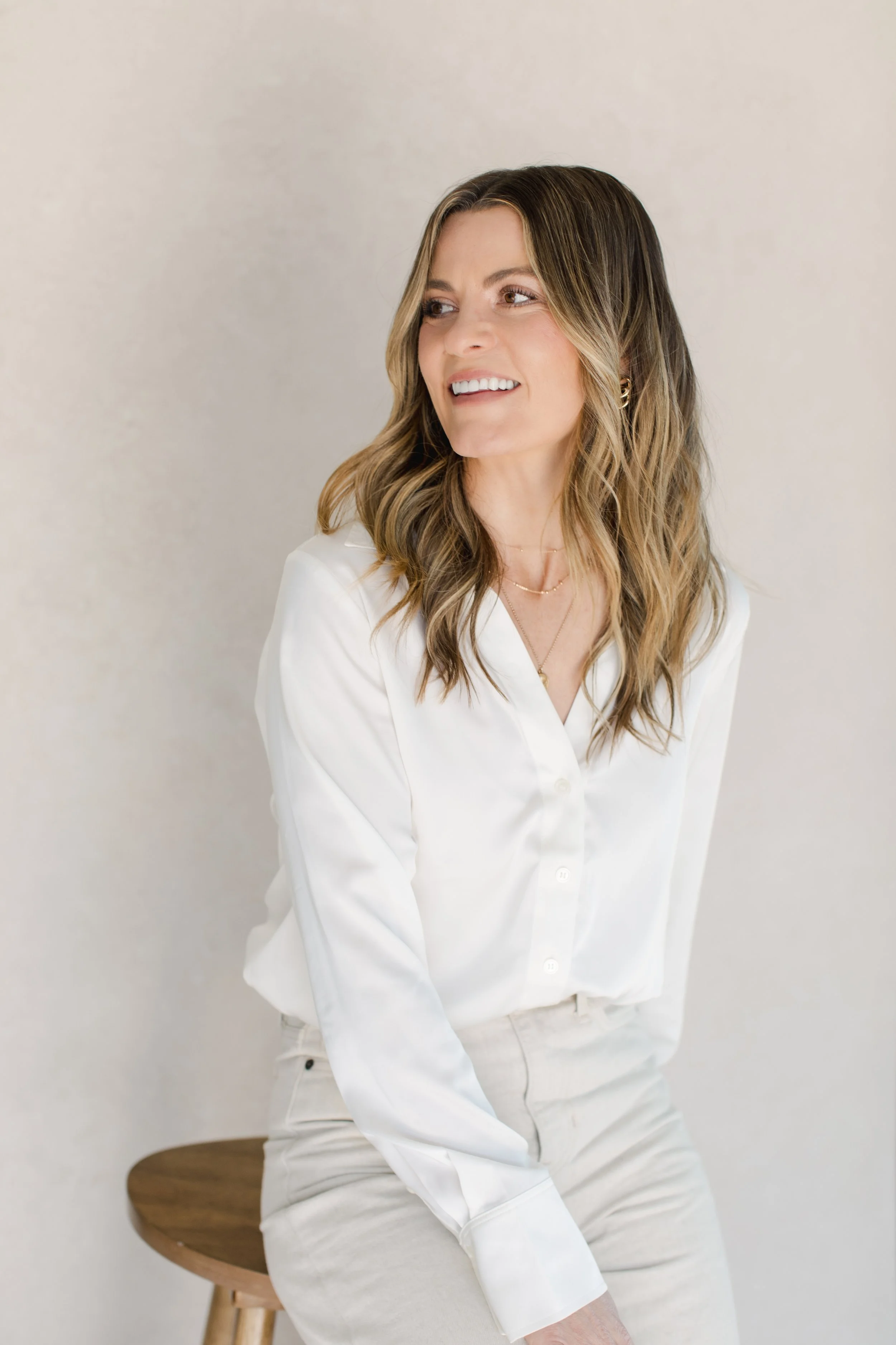 KelliAvilaPhoto-19.jpg