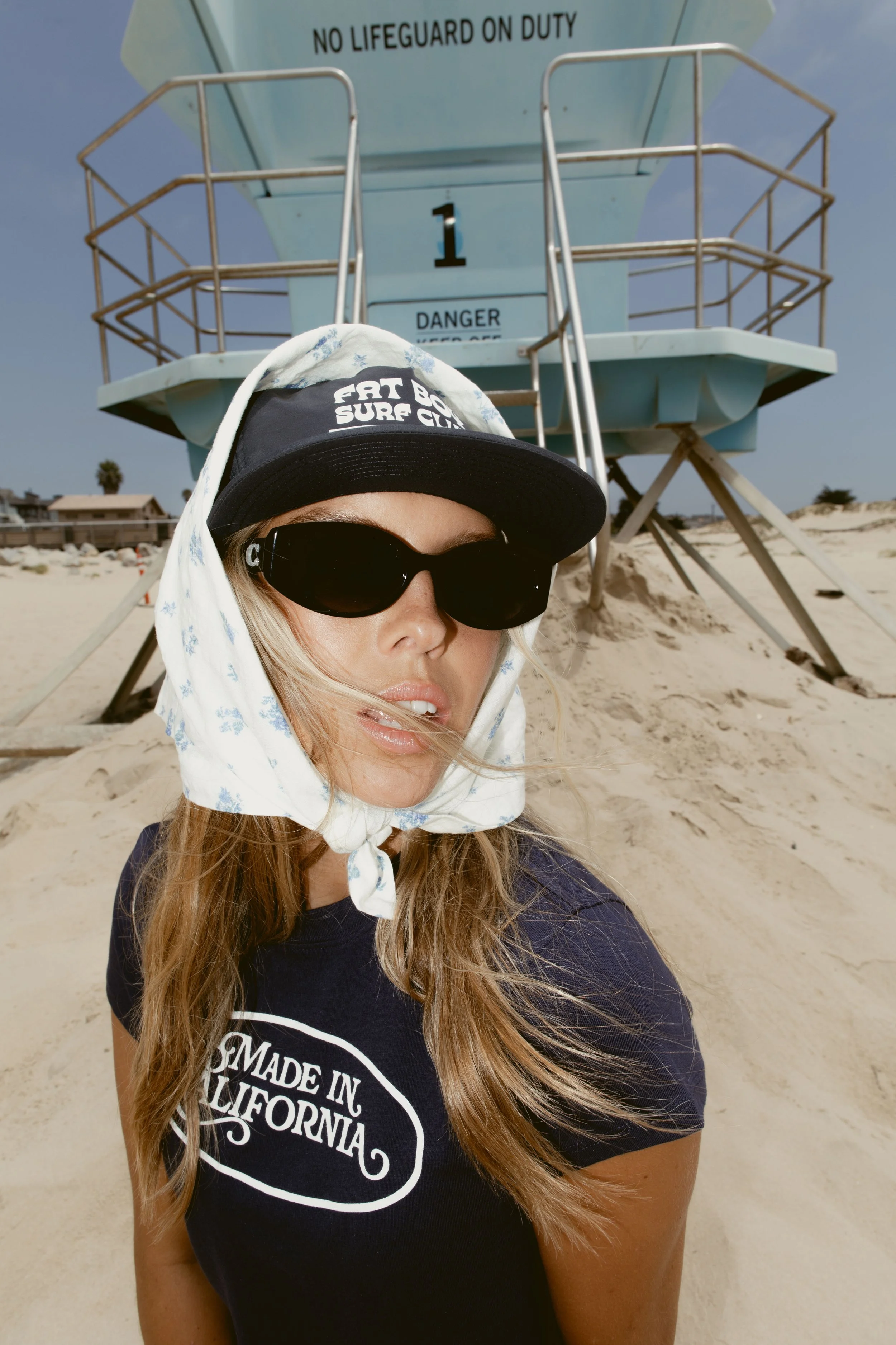 KelliAvilaPhoto-3.jpg