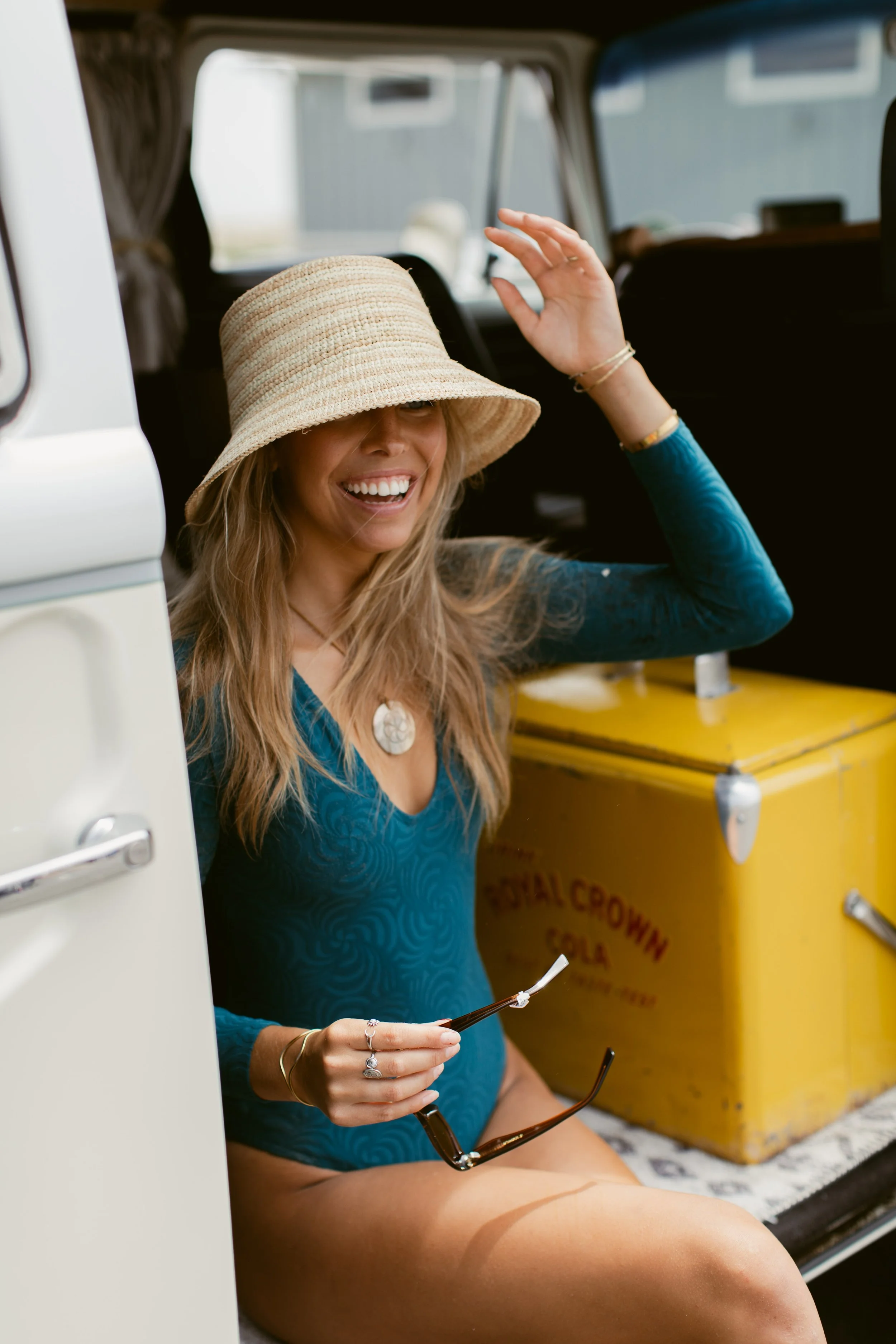 KelliAvilaPhoto-31.jpg