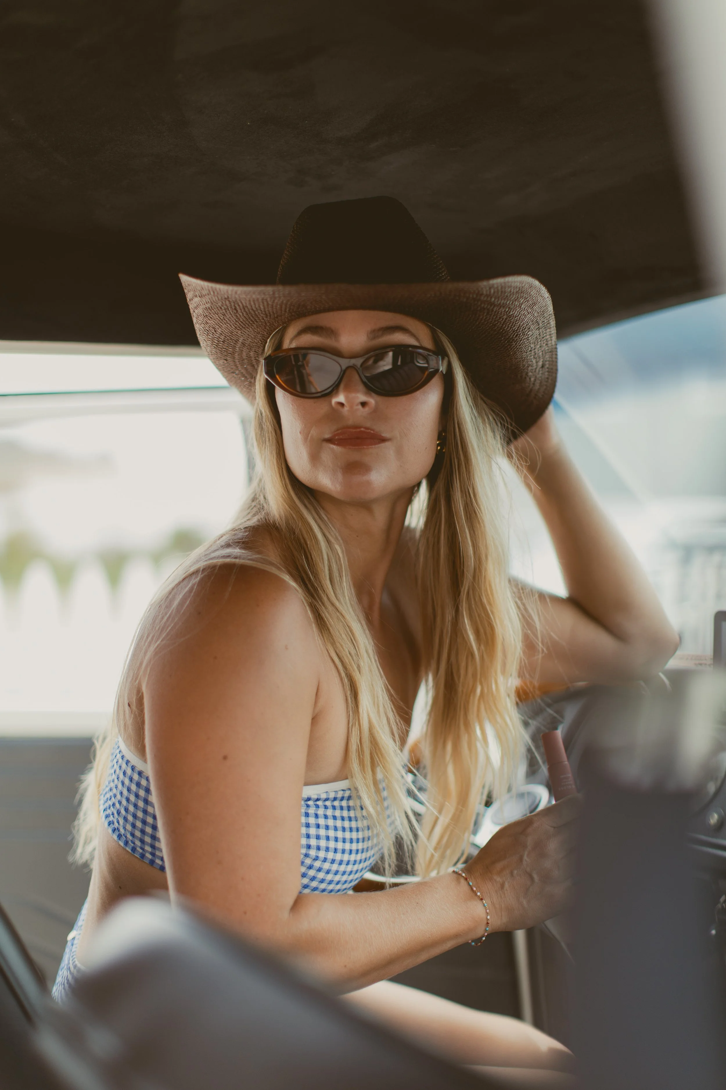 KelliAvilaPhoto-88.jpg