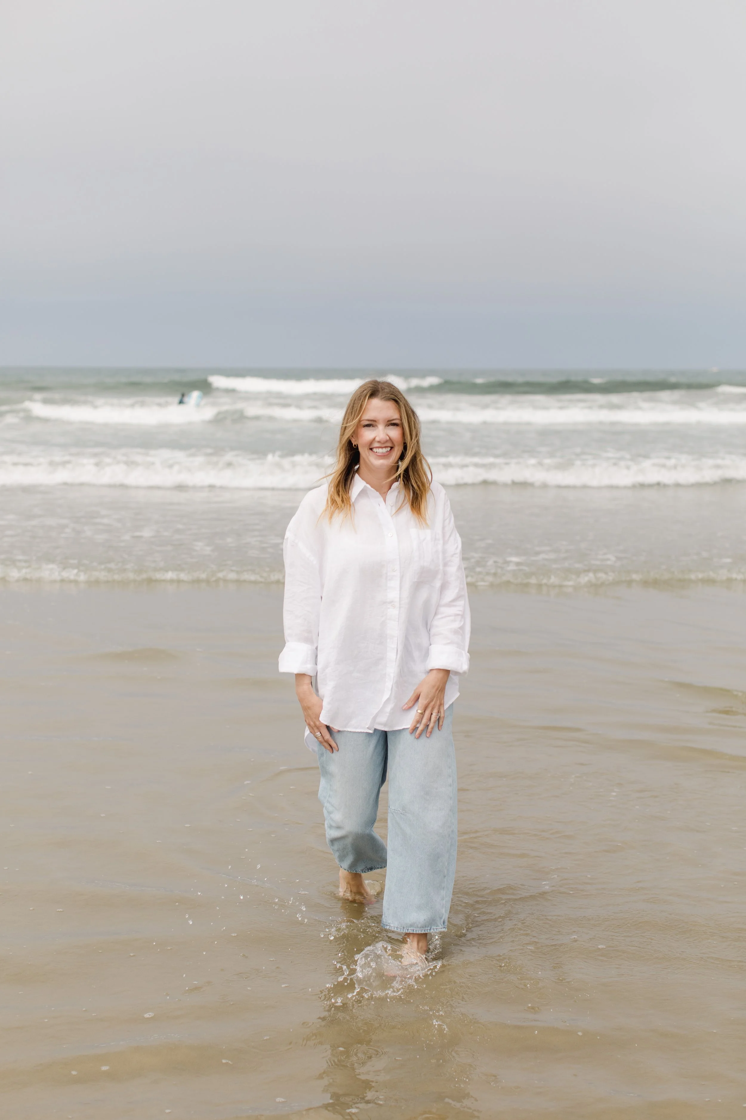 KelliAvilaPhoto-25.jpg