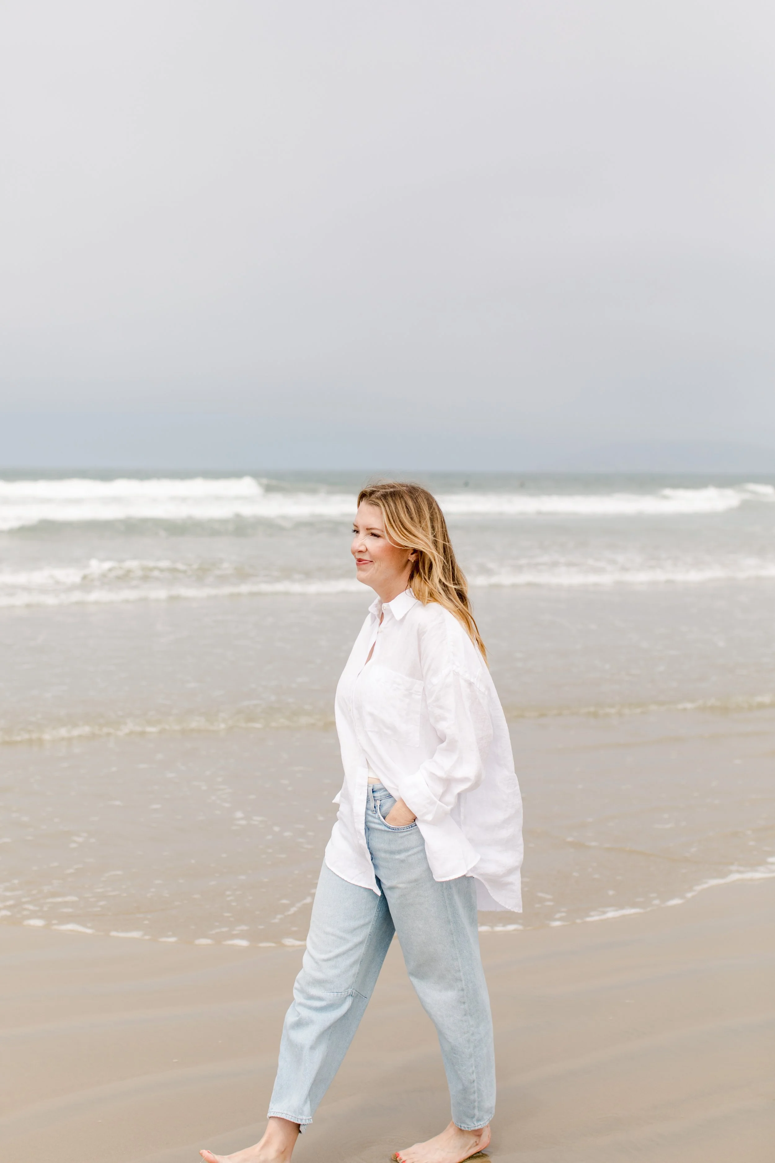 KelliAvilaPhoto-13.jpg
