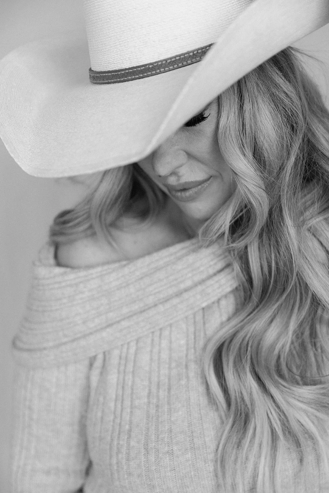 KelliAvilaPhoto-65.jpg