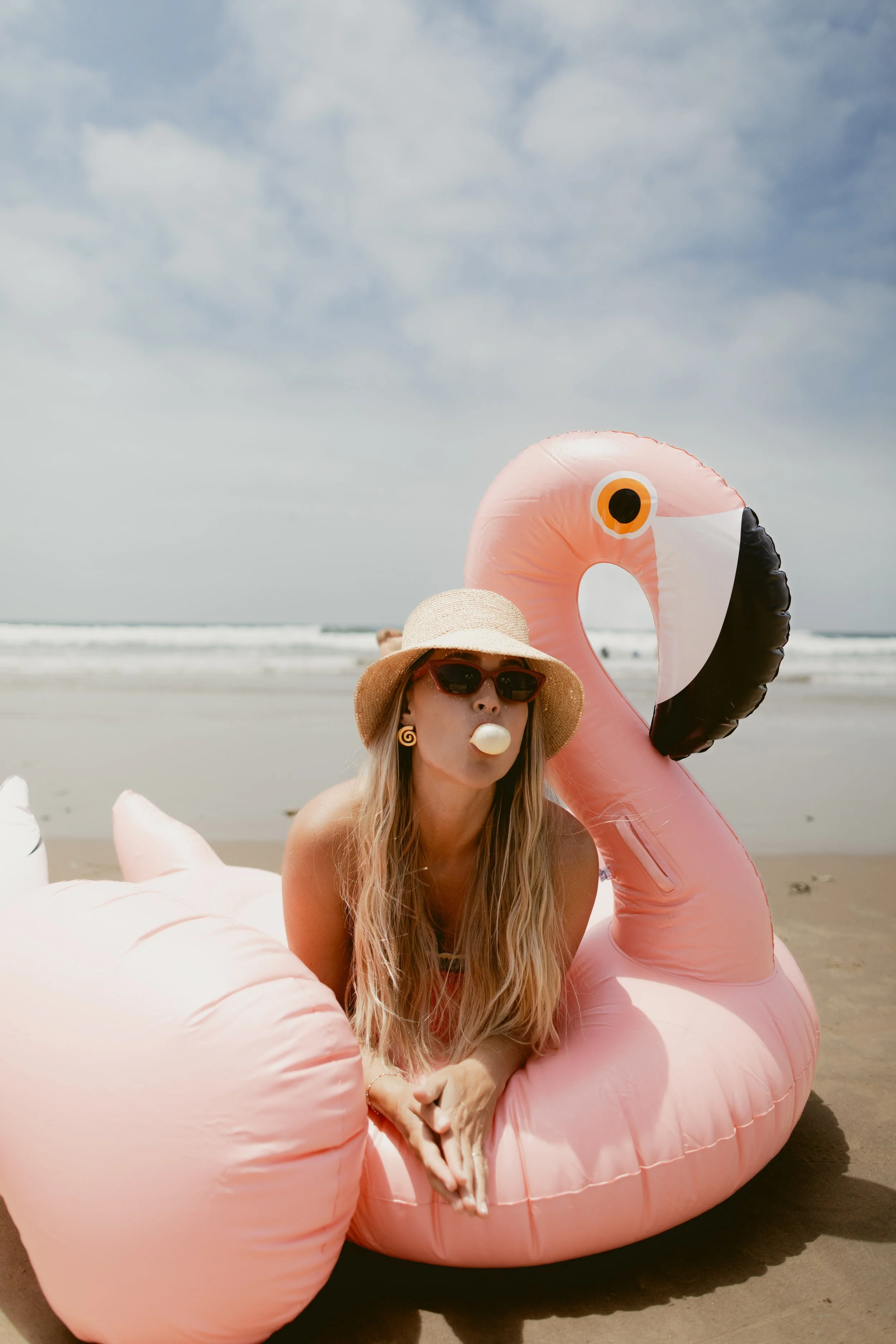 KelliAvilaPhoto-6.jpg