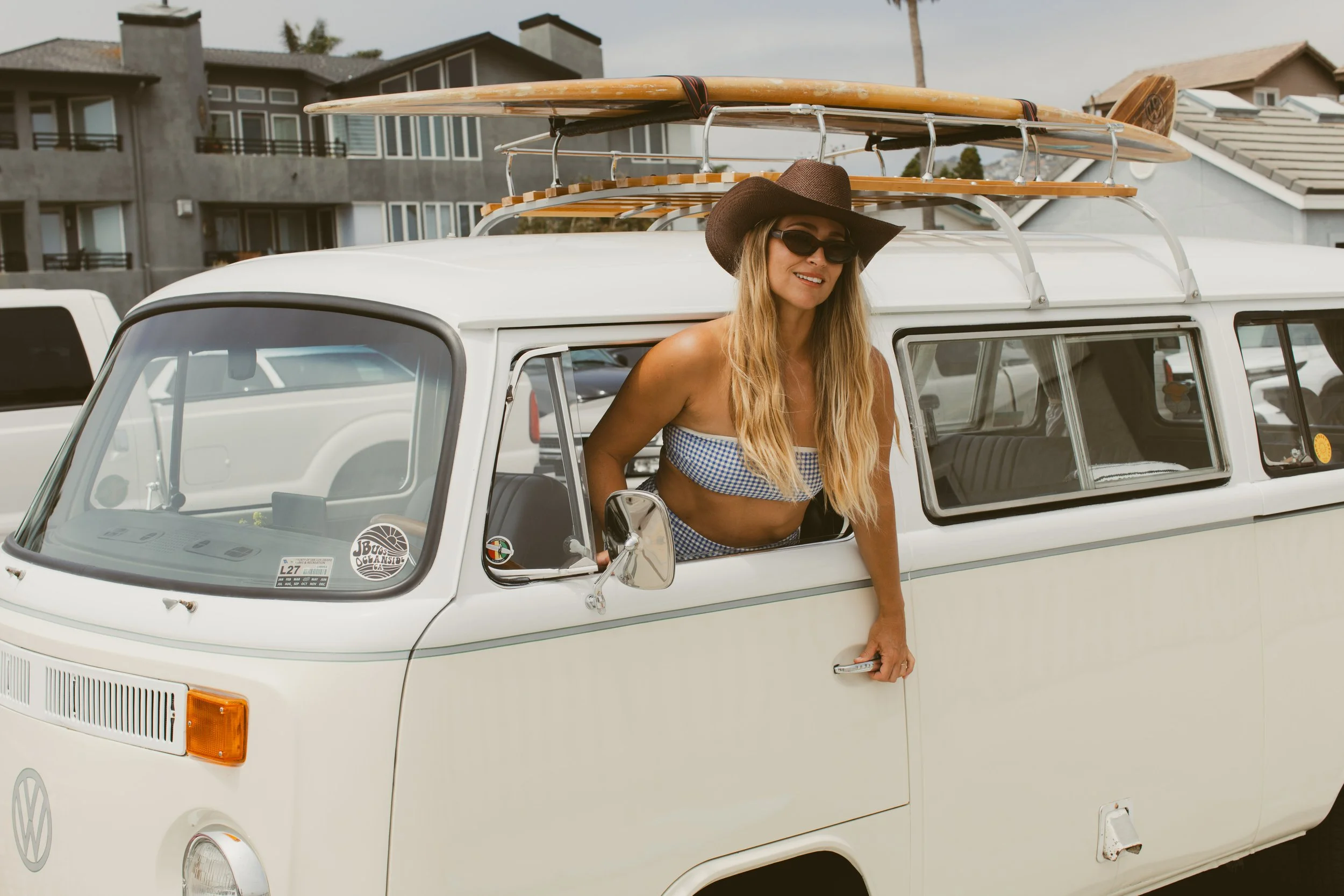 KelliAvilaPhoto-94.jpg