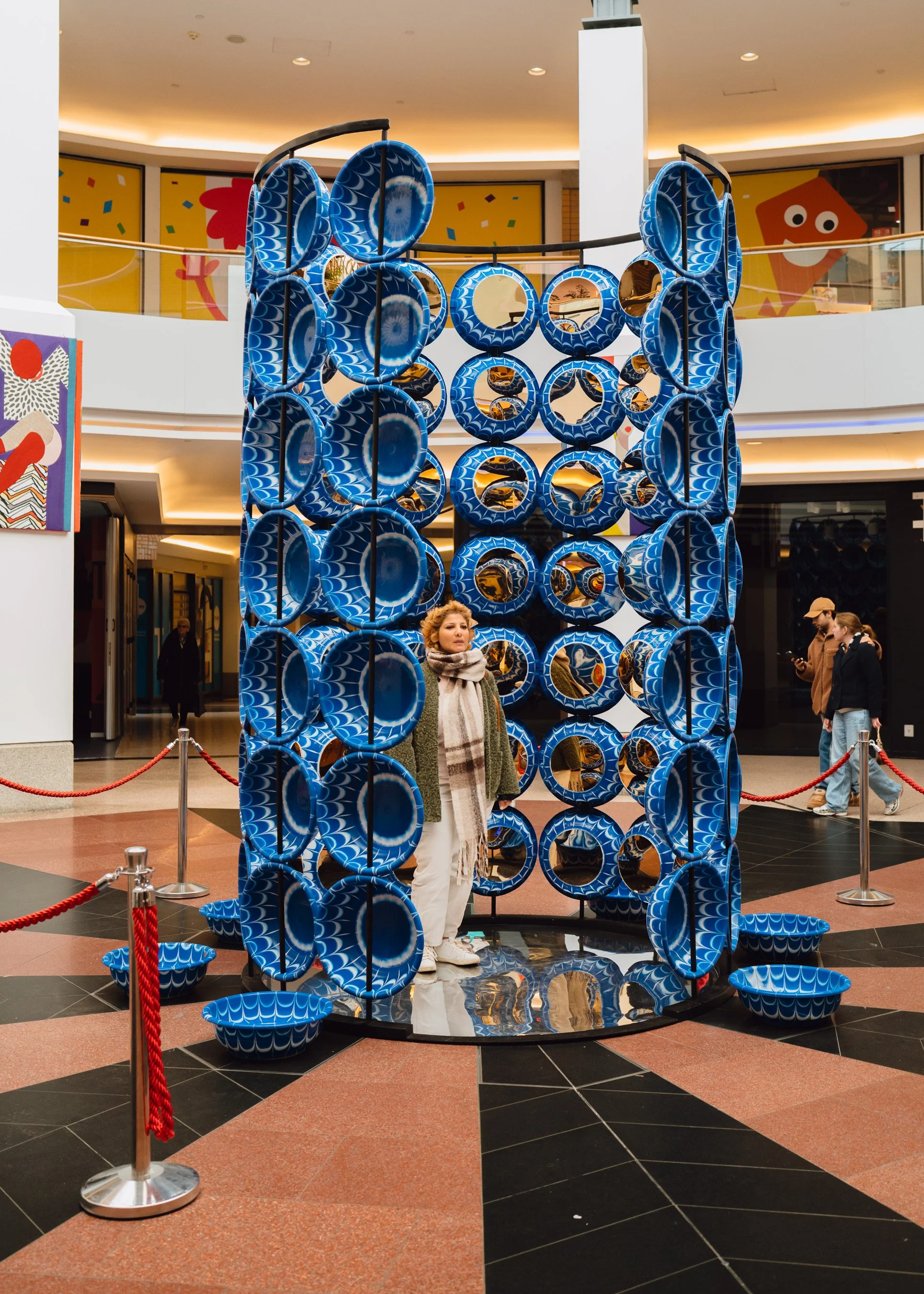 WaterBasinTotem_Heuvel_Centre_DDW25_19okt_LR-1_Cleo Goossens.jpg