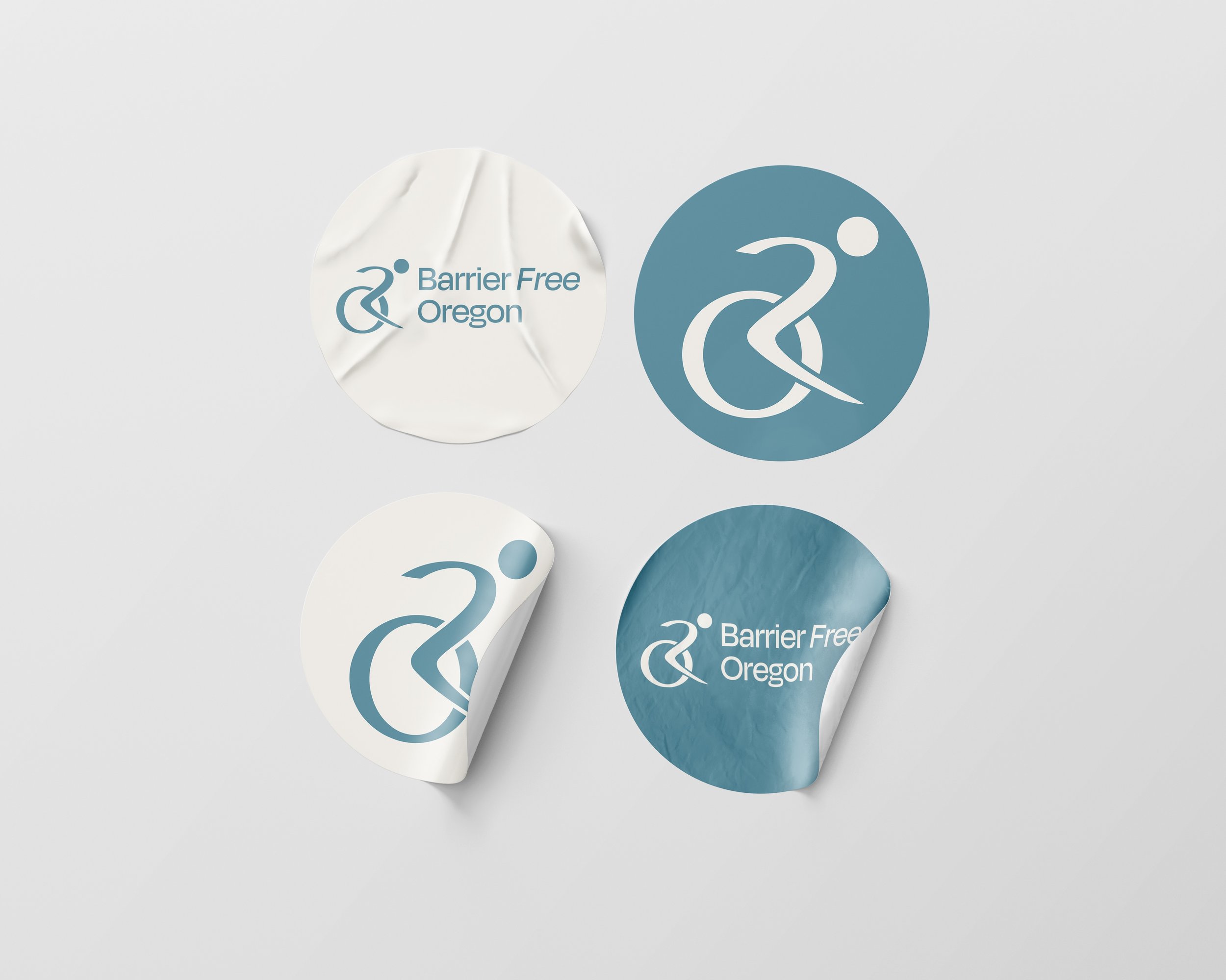 stickers mockup.jpeg