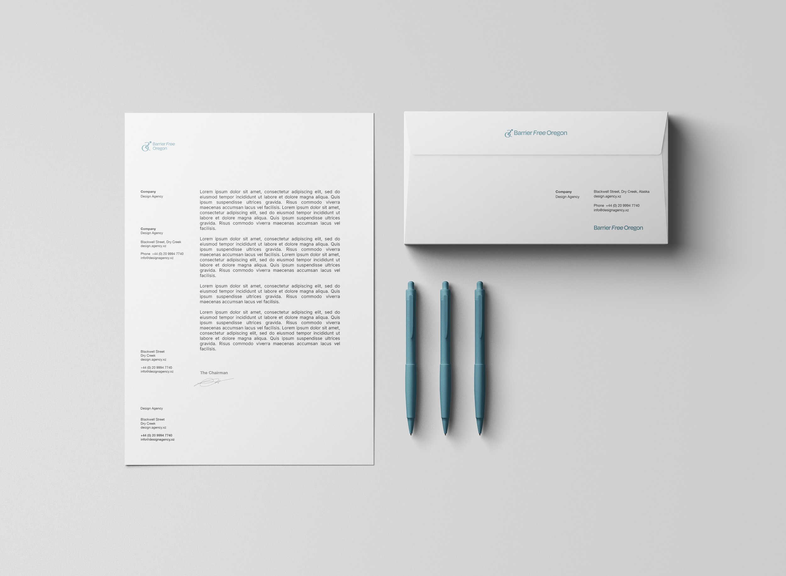 Letterhead Envelope Branding Mockup.jpeg