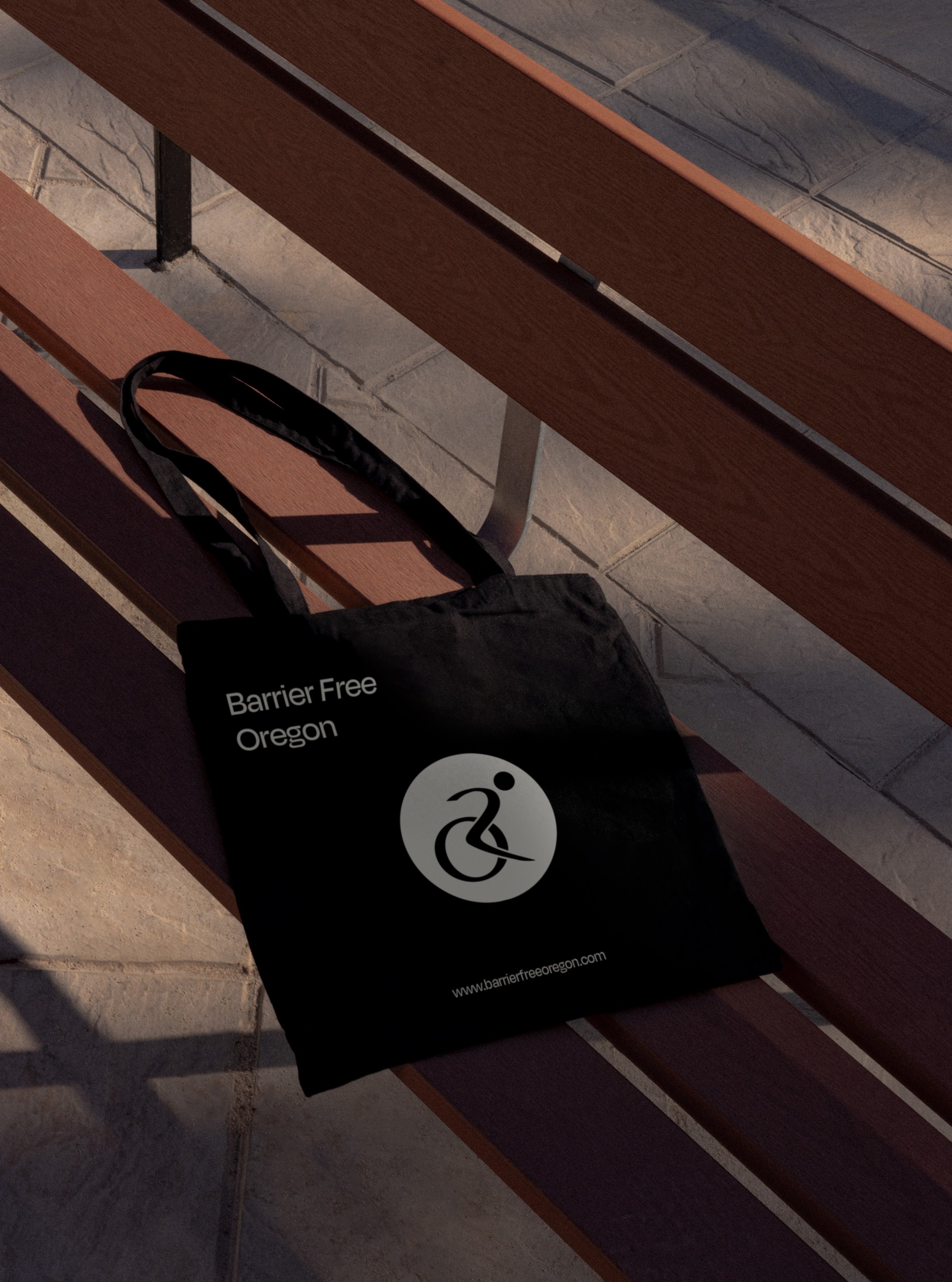 dark tote bag design 1.jpeg