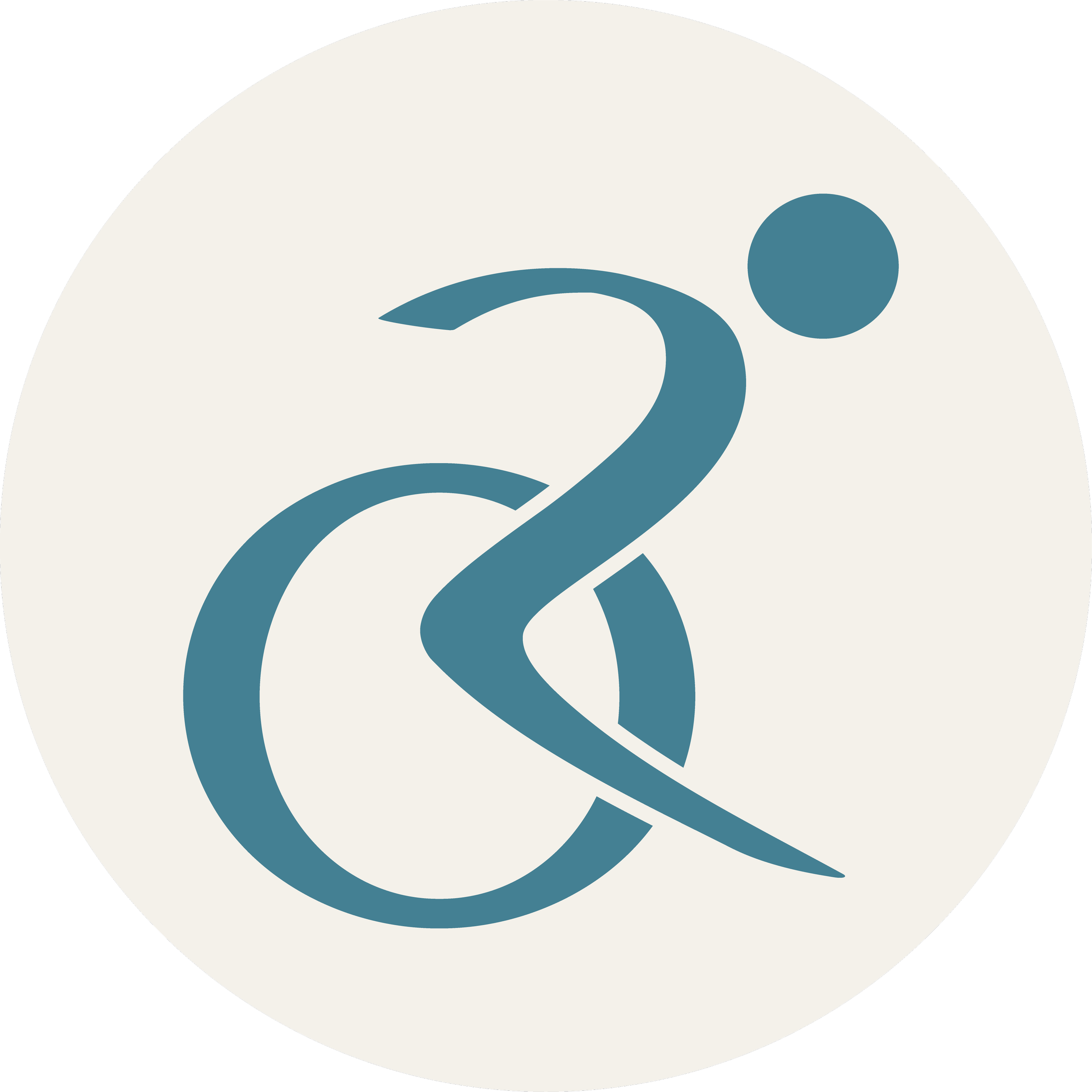 logo mark light w: teal fill.png