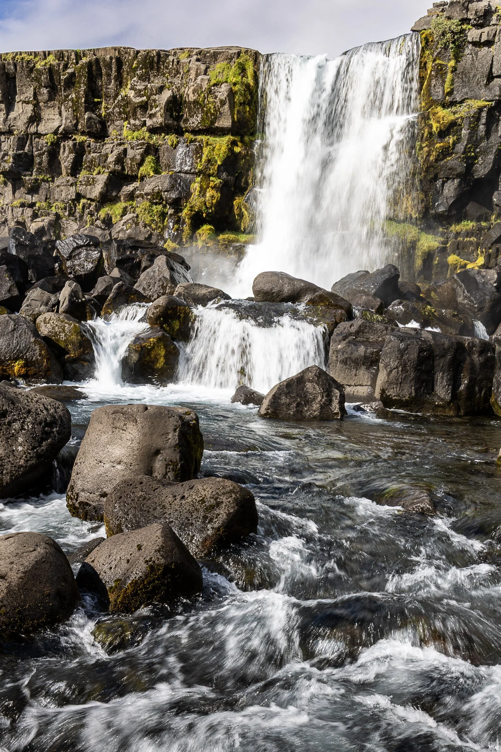 Iceland25_GoldenCircle-0022-2.jpg