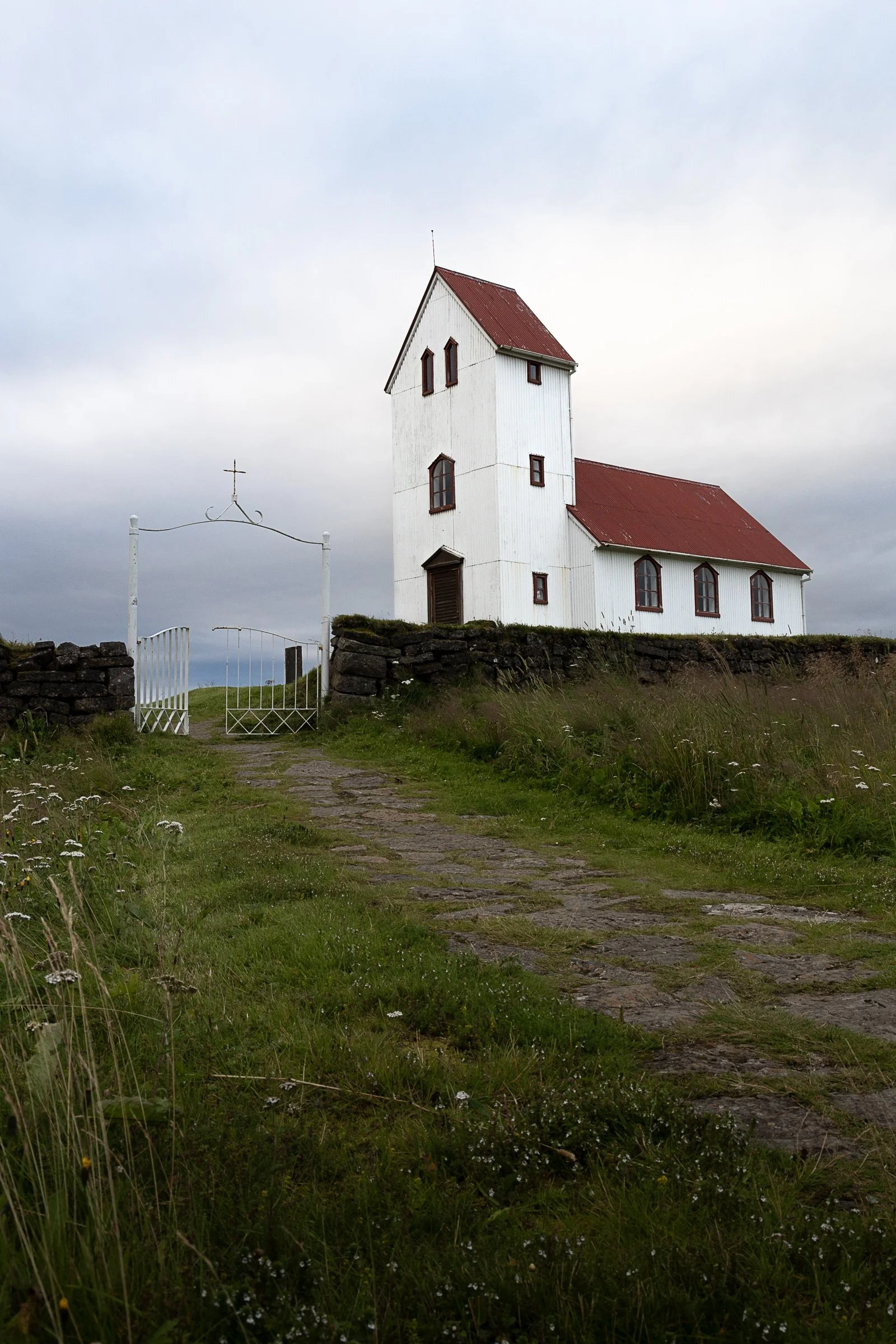 Iceland25_GoldenCircle-0234-2.jpg