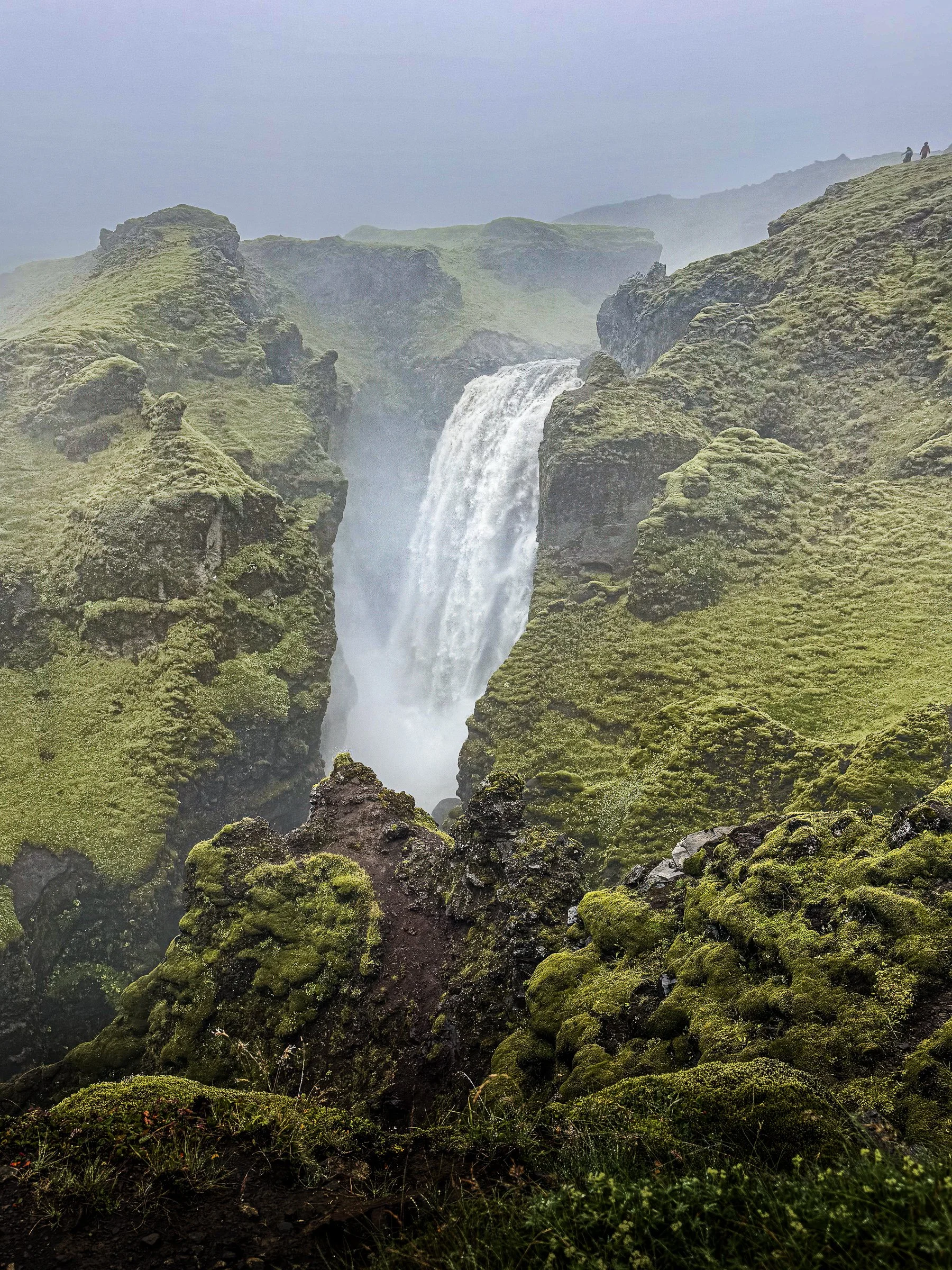 Iceland25Fimm-4864-Edit.jpg
