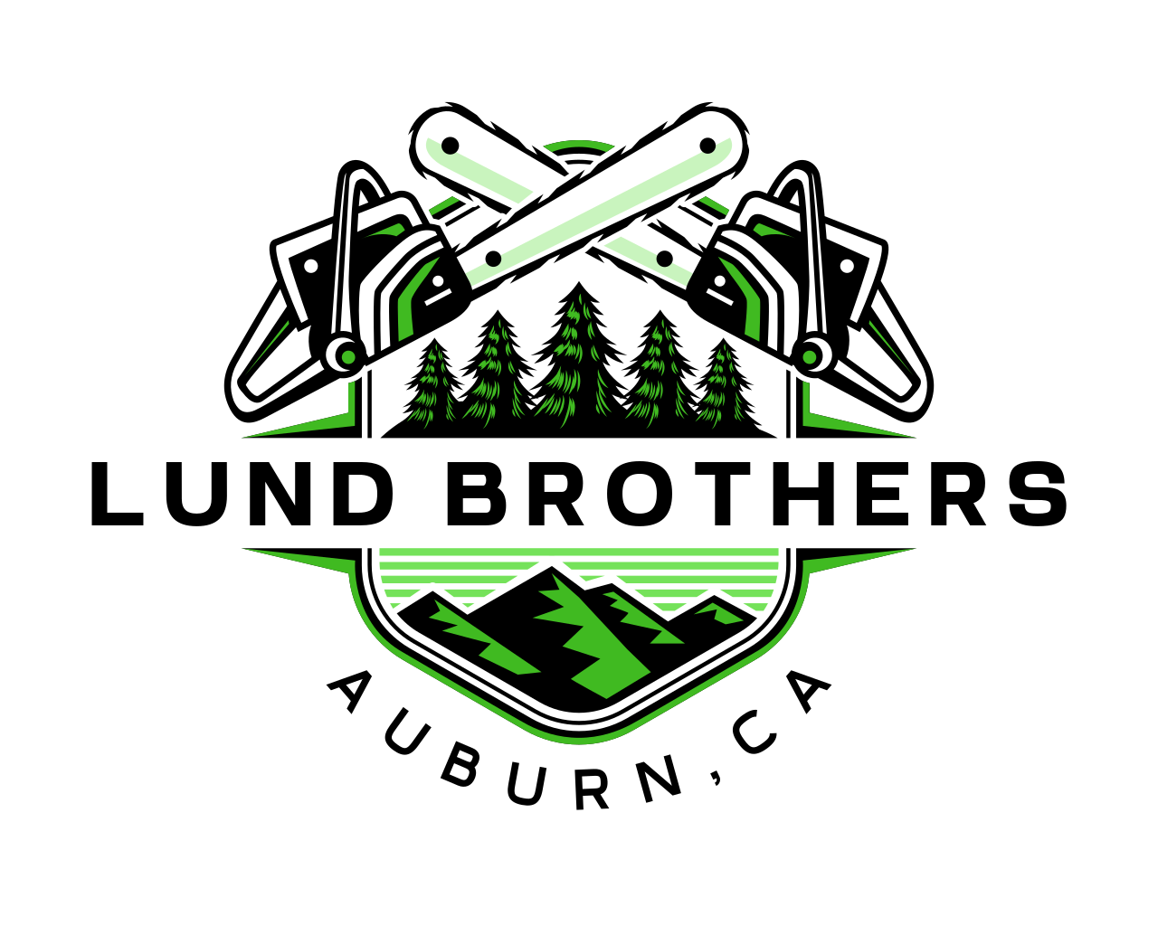 Lund Brothers 