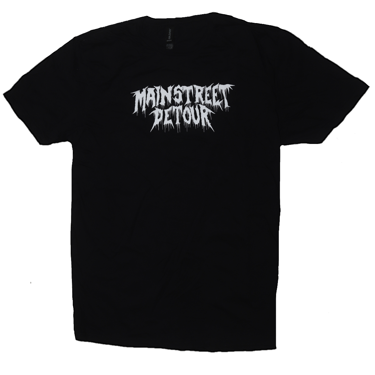 Deathcore Tee