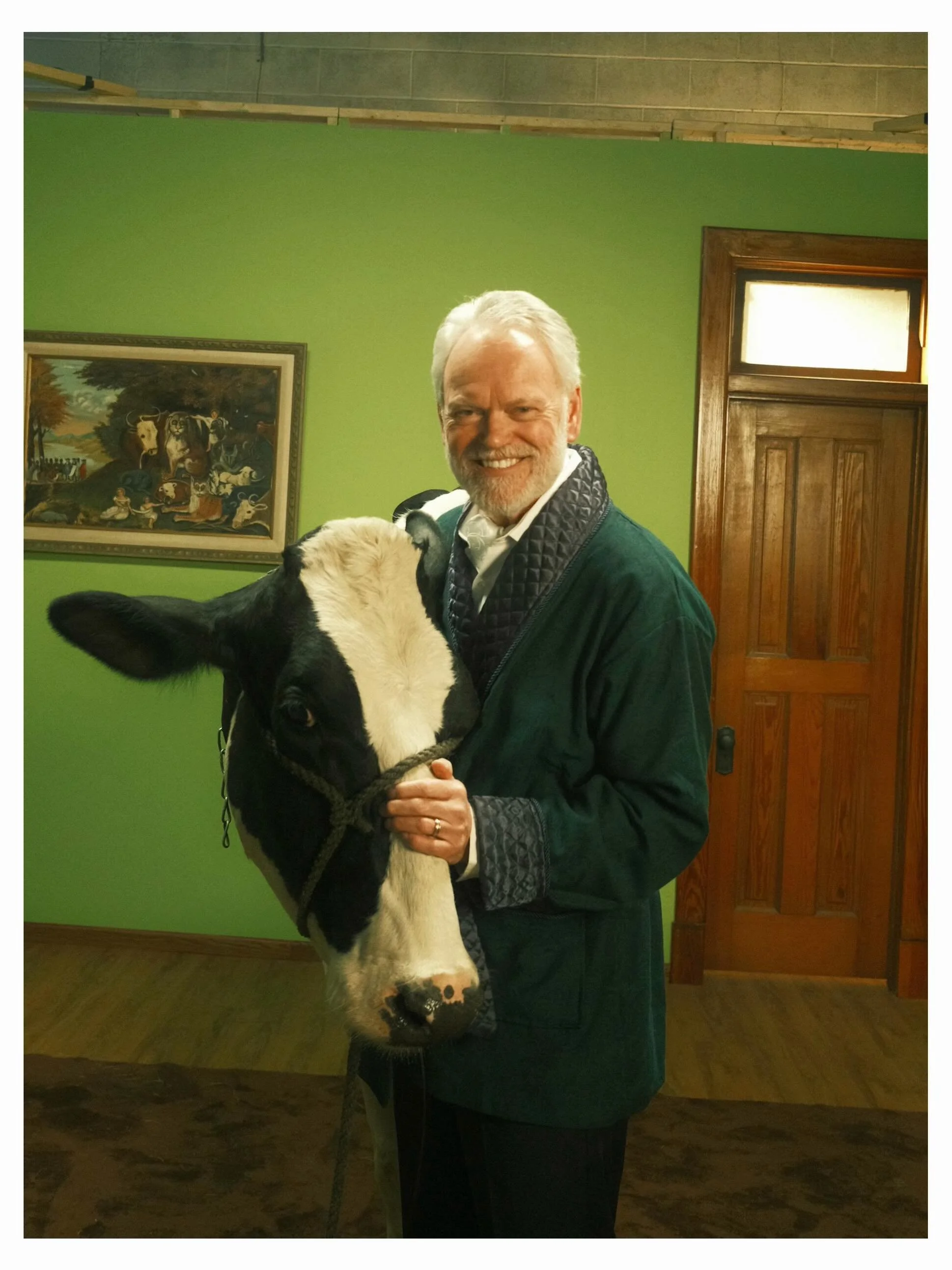 BTS shots of CREAM: 
the first of three experimental advertisements for @indeedbrewing

Director: Finnr Sverre Elsmo @finnr_sverre
Shot by: Austin Tigner @austin-tig Mo Perz @Mo.perz &amp; Charlie Flatten @charlieflatten
Editor: Finnr Sverre Elsmo 