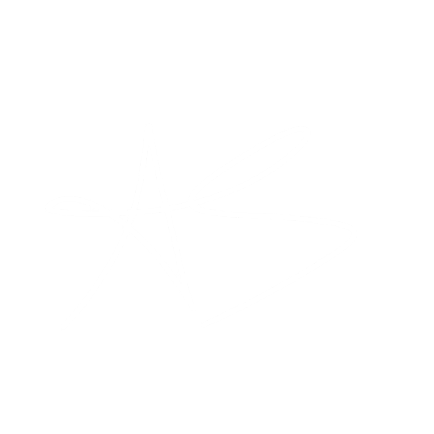 schmidtycreates