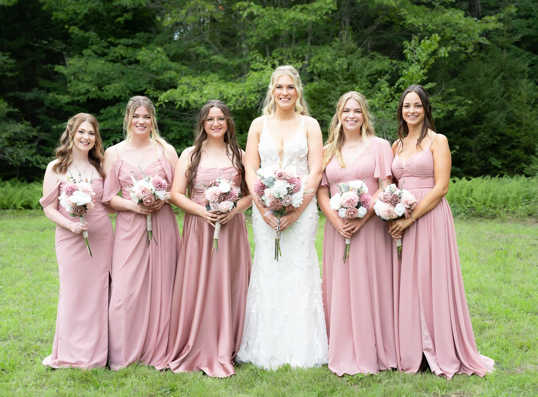 2026-08-222608226.JPG