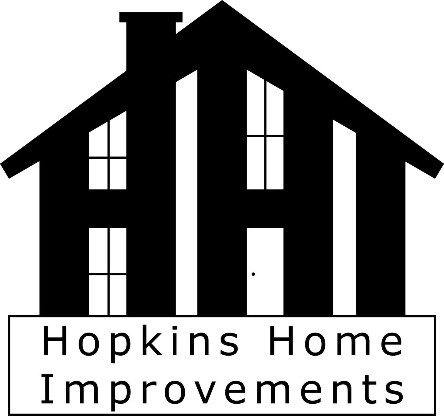 HHI is now live on instagram 

message or call us for an estimate to see if we can assist you.

Visit our website to see a  list of services we can provide.

www.hopkinshomeimprovements.co.uk