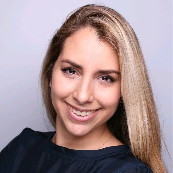 foto Alessandra.jpeg