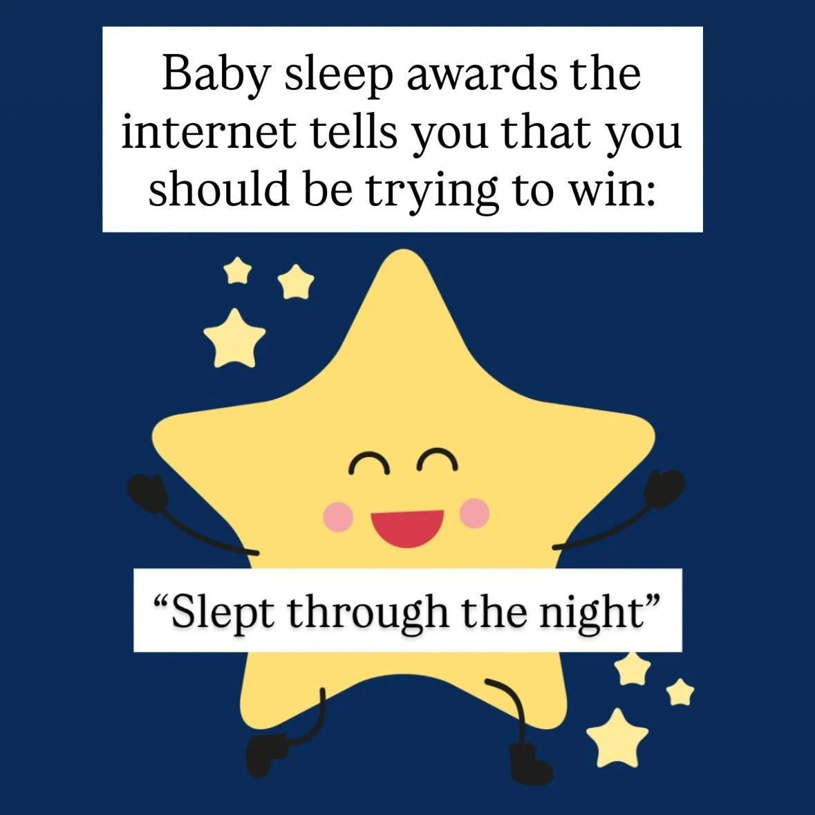 What we THINK we should be celebrating versus what we actually should be celebrating!!

Last slide is based on a true story and was the inspiration for this post 😂 petition for Apple to add a workout option for &ldquo;pushing my 30lb toddler on the 