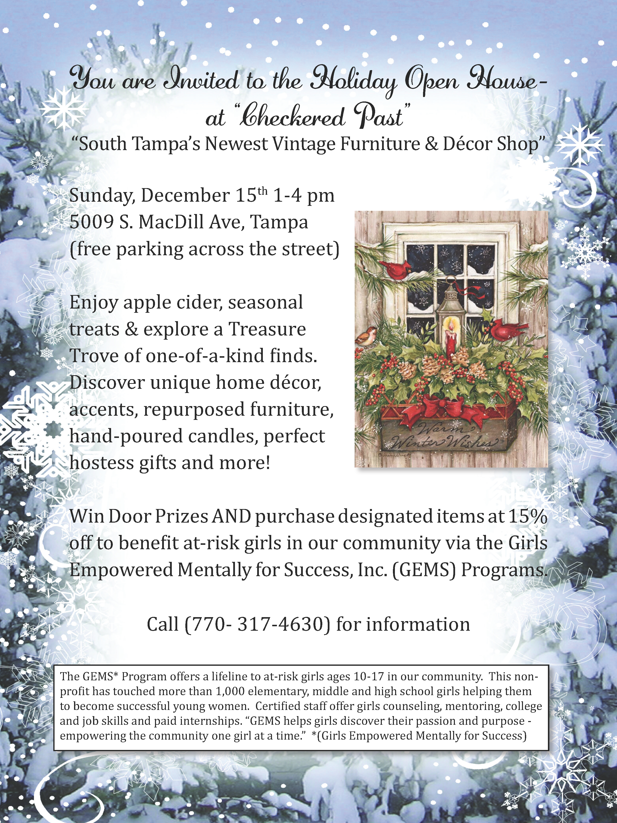 Holiday Open House Invite.png