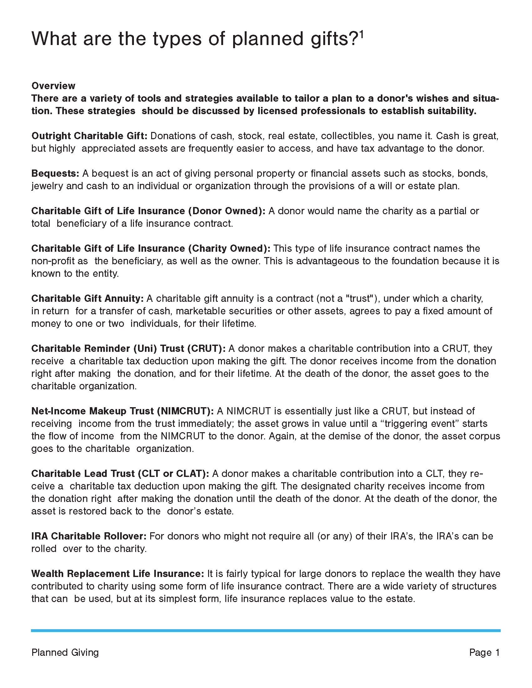 CFC Planned Giving_Page_2.png