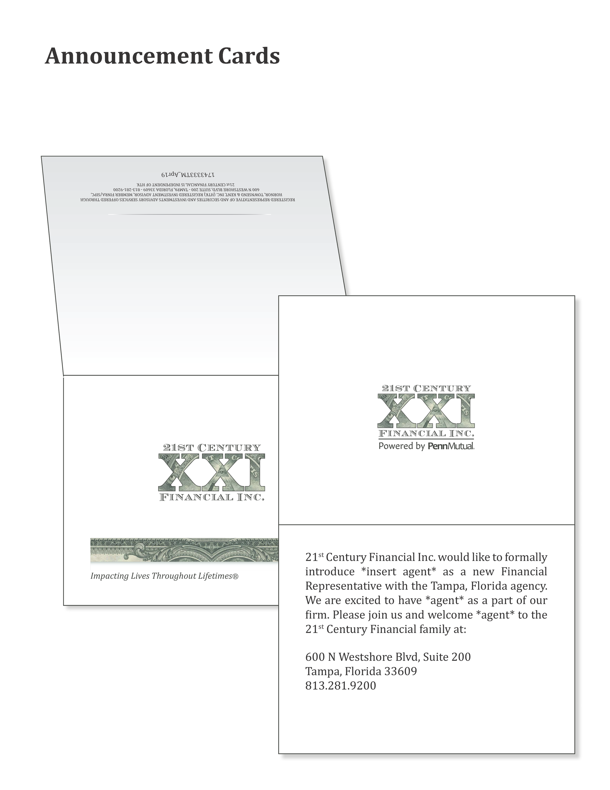 Announcement Cards Insert.png