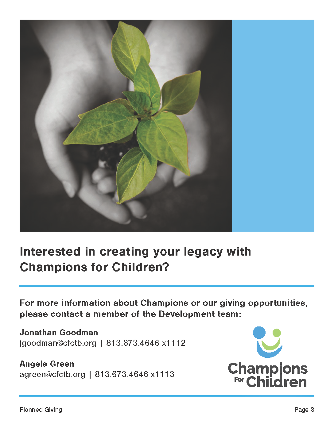 CFC Planned Giving_Page_4.png