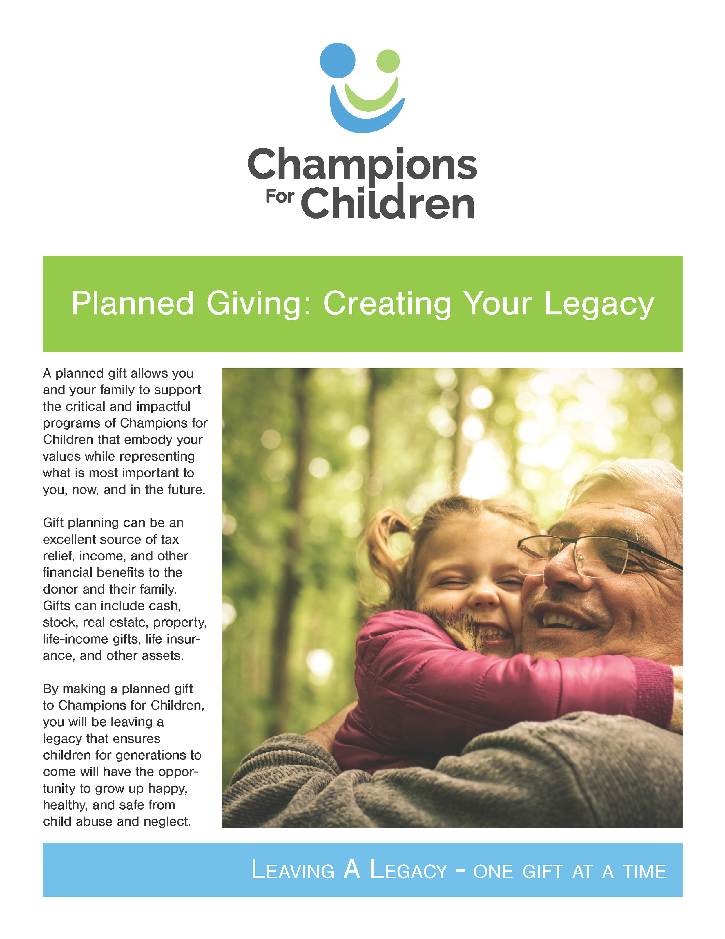 CFC Planned Giving_Page_1.png