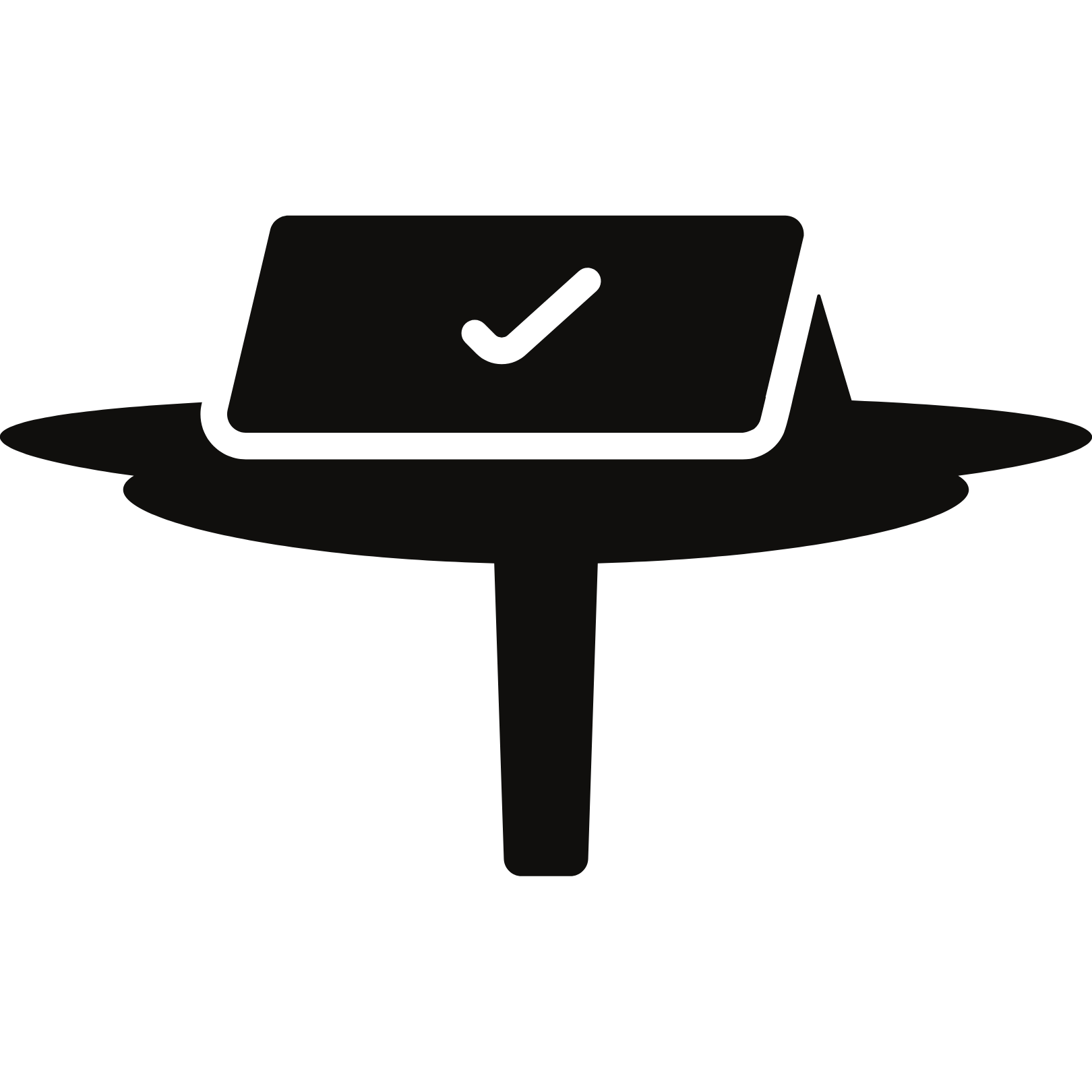 Untitled design-2.png