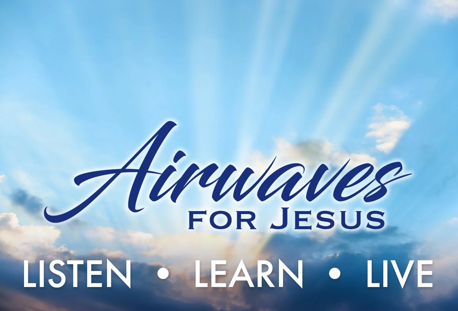 2 Airwaves For Jesus.jpg