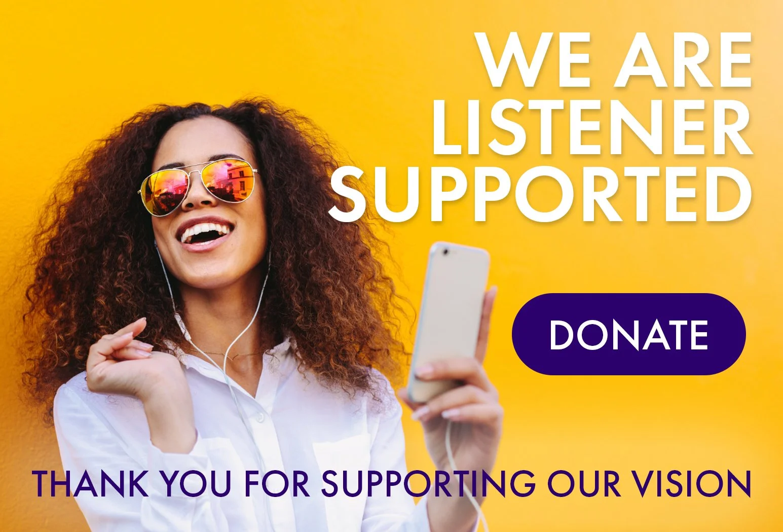 We Are Listener Supported.jpg