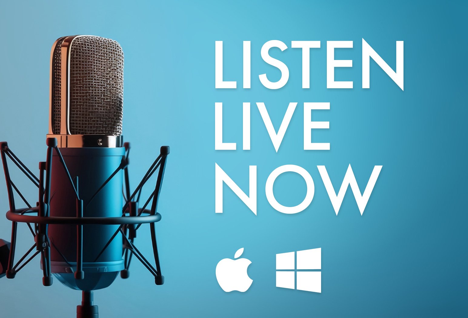 1 Listen Live Now.jpg