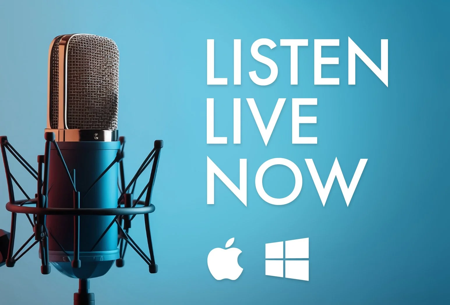 1 Listen Live Now.jpg