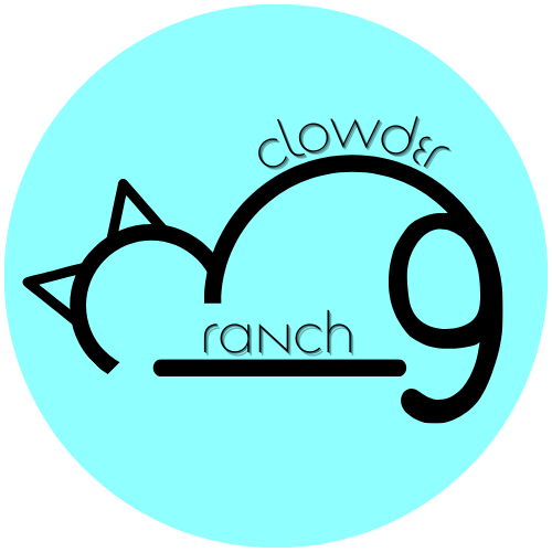 Clowder 9 Ranch