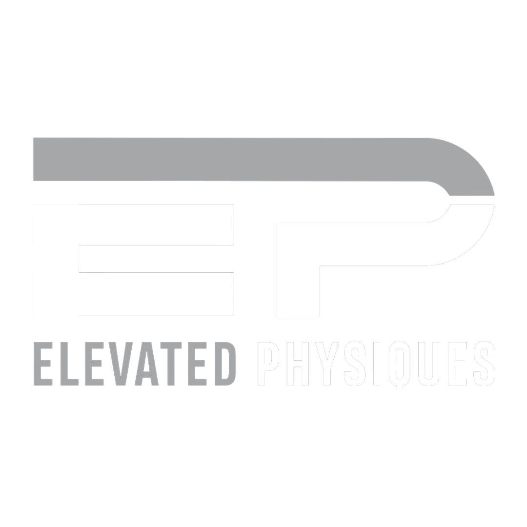 Elevated Physiques