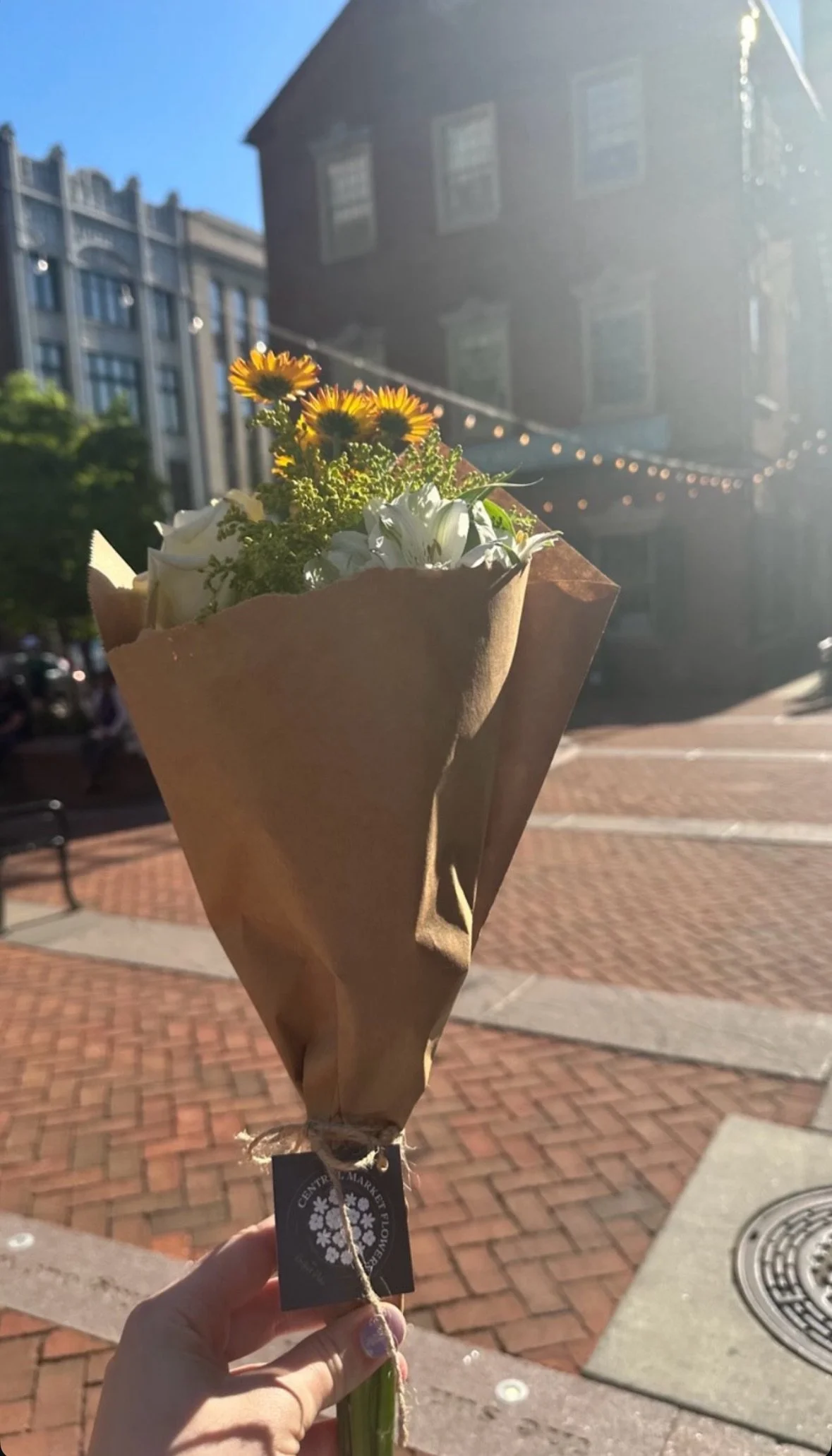 Screenshot 2025-04-04 at 10.41.54 AM.jpeg