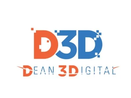D3D LOGO_final 4 color.jpg