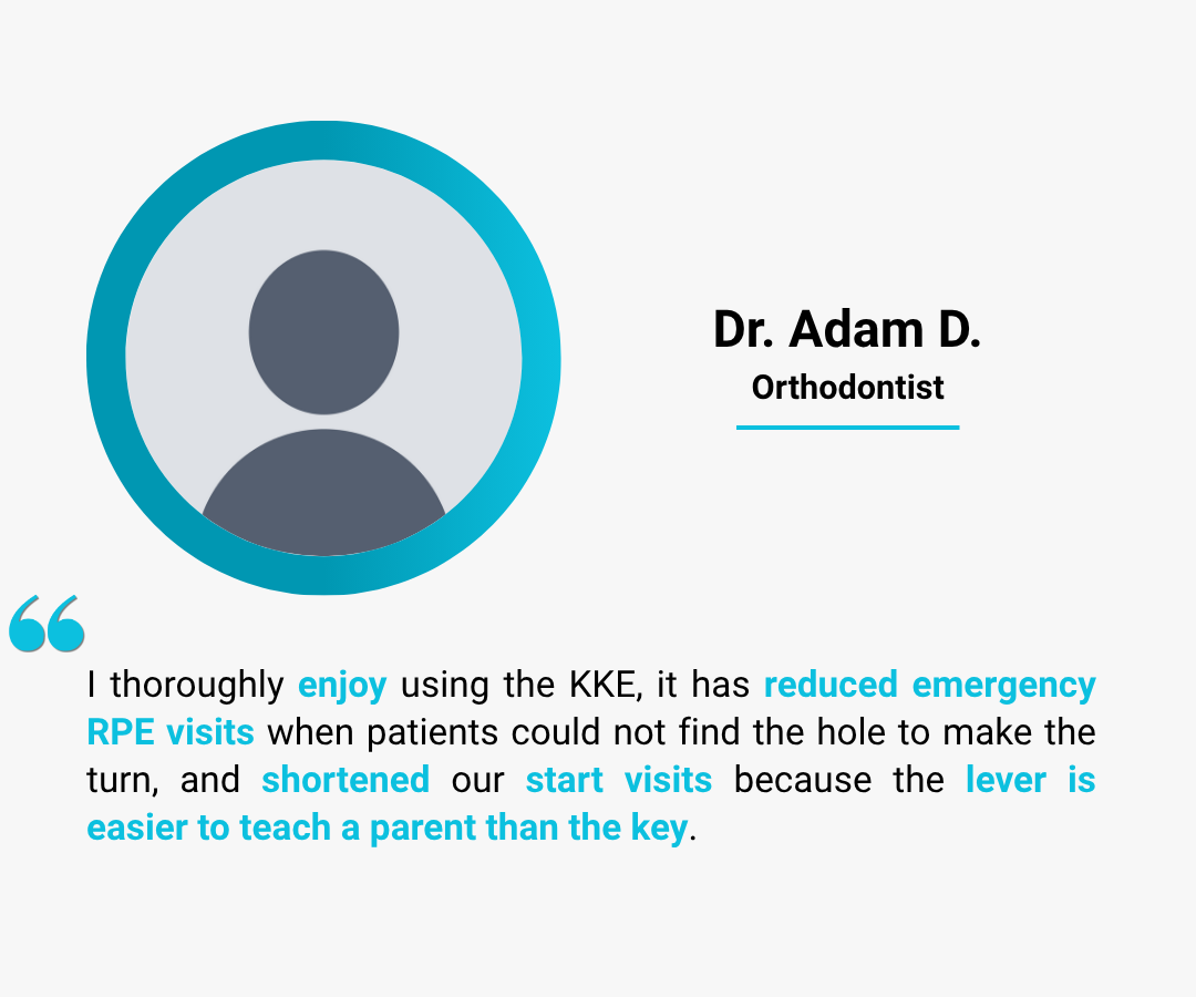 Testimonial Adam D..png