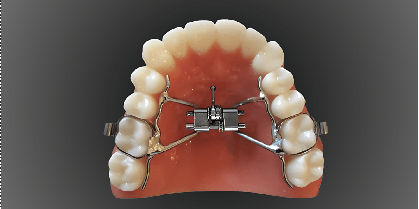 Screenshot 2024-06-04 at 00.14.52.png