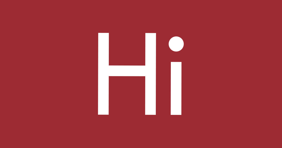 Hi.png