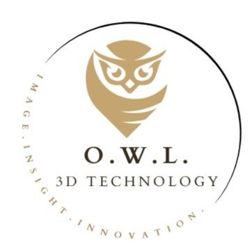 OWL logo.jpg