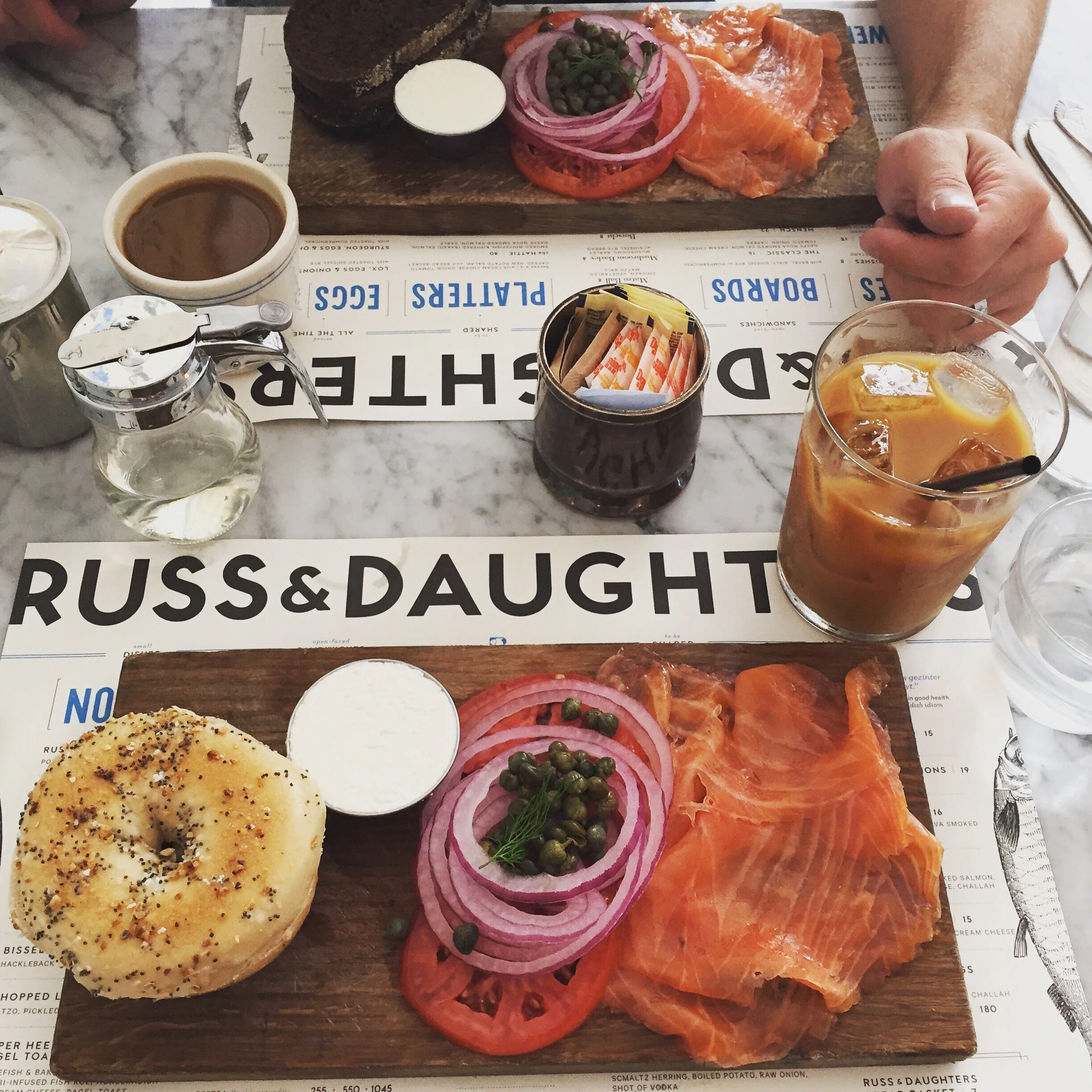 authentic-jewish-lox-bagels-in-nyc_t20_o1WlZ8.jpg