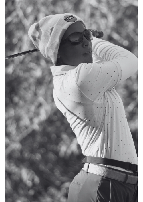 athlete-profile-staci-pla