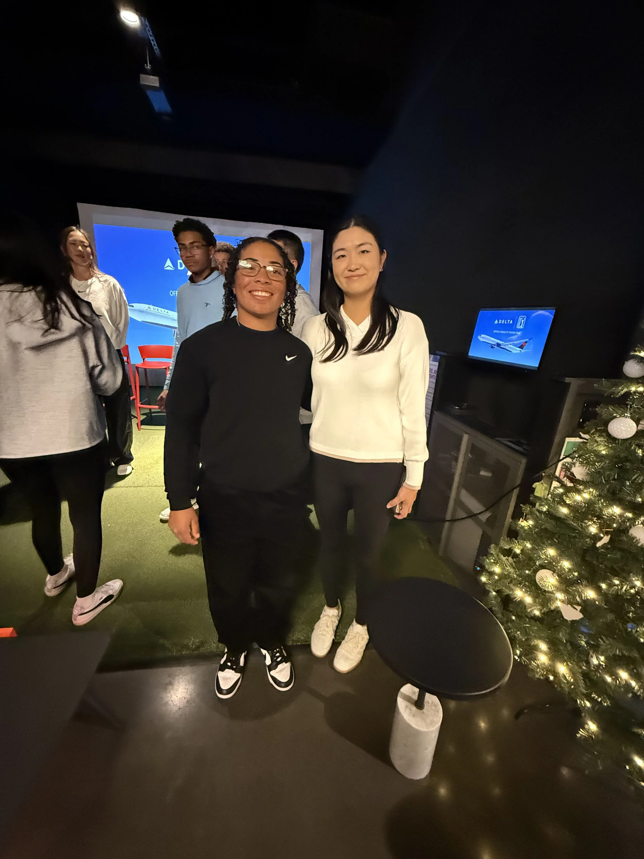 IMG_1163.jpeg