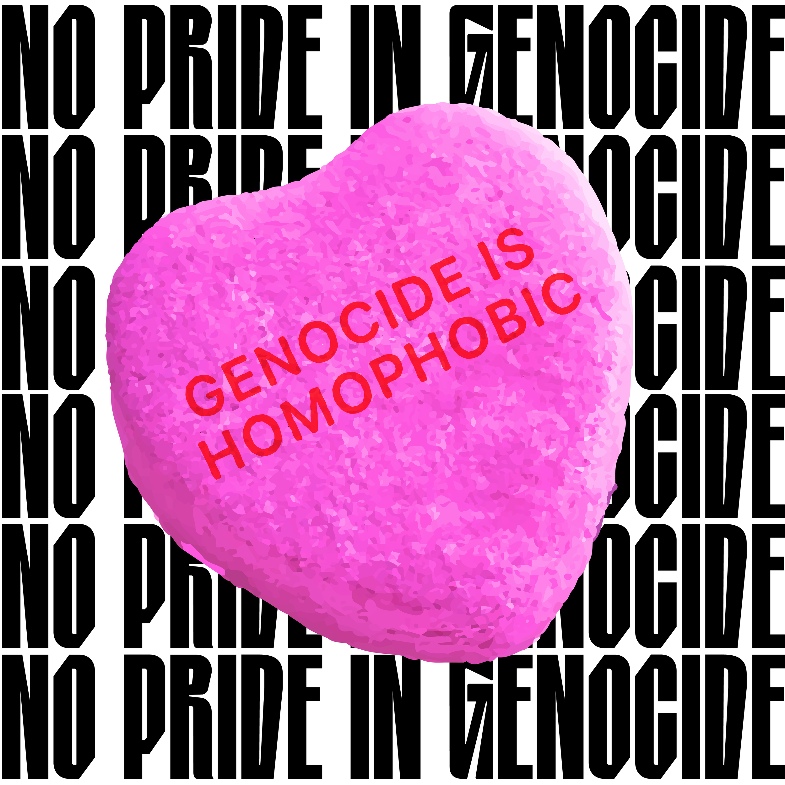 genocide-is-homophobic.png