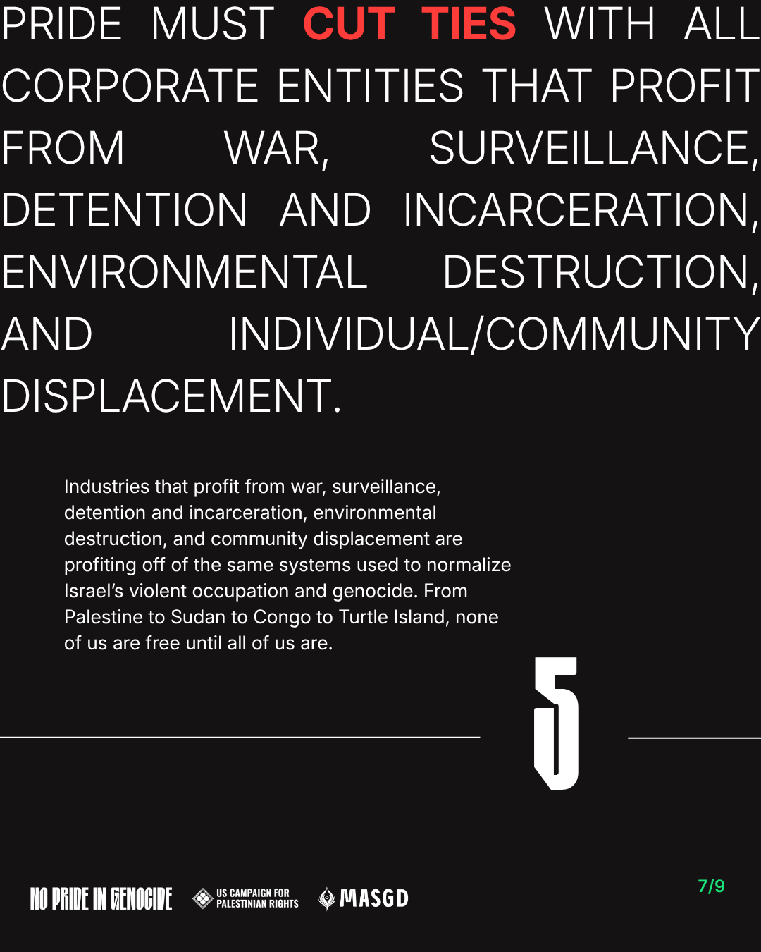 slide7.png